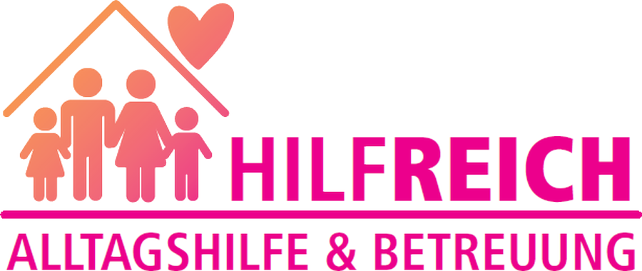 HILFREICH