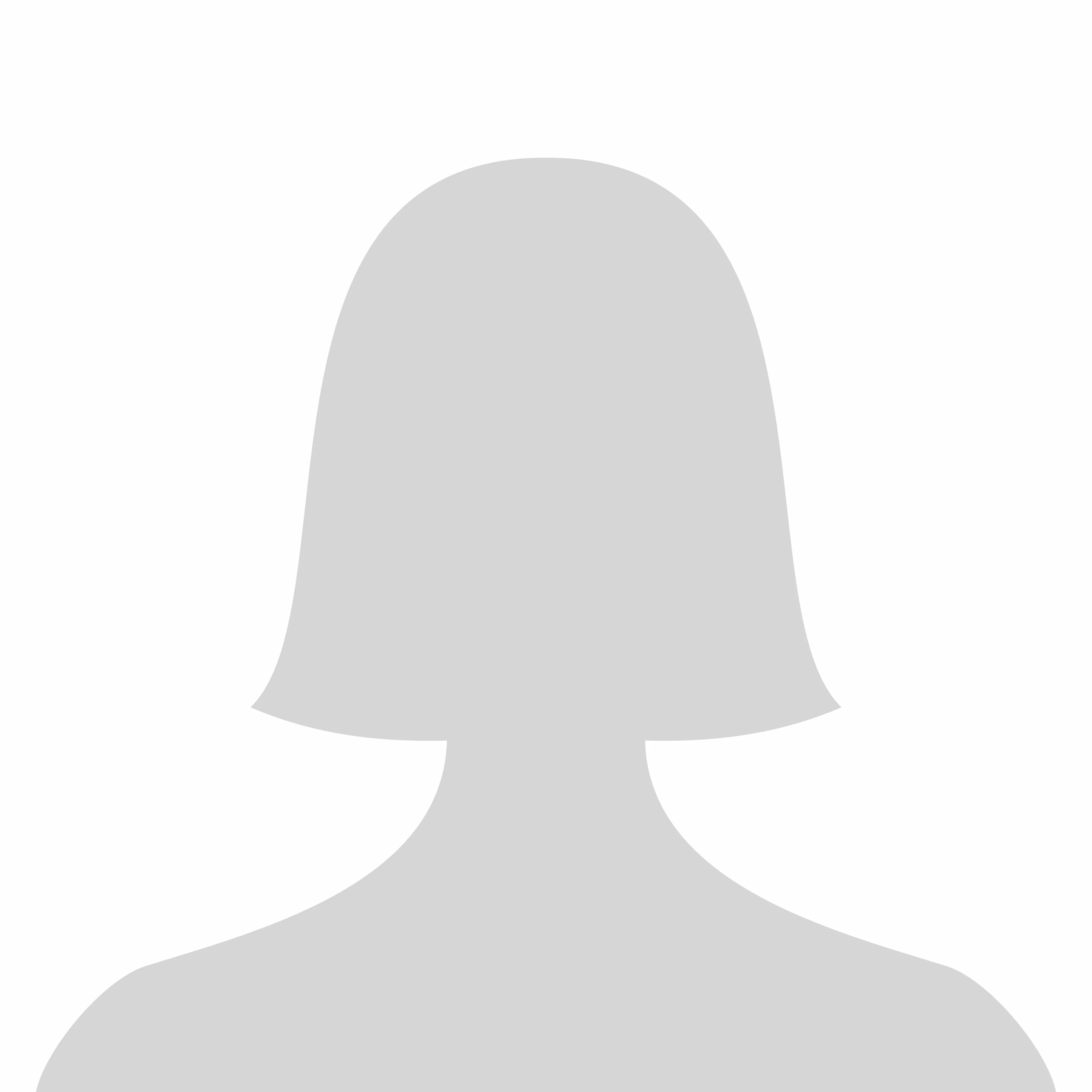 Mitarbeiter von Hilfreich — Alltagshilfe & Betreuung — Nersingen