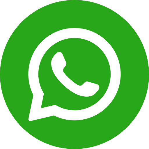 WhatsApp Symbol Hilfreich — Alltagshilfe & Betreuung — Nersingen