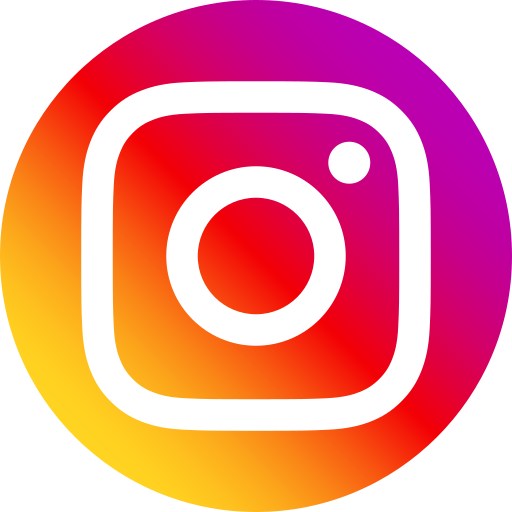 Instagram Symbol Hilfreich — Alltagshilfe & Betreuung — Nersingen