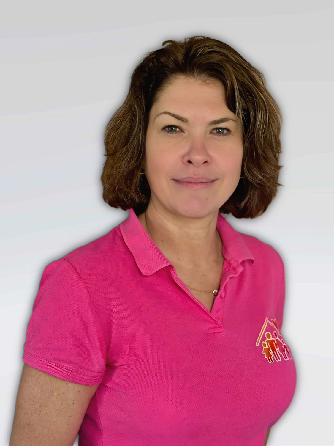 Mitarbeiter von Hilfreich — Alltagshilfe & Betreuung — Nersingen